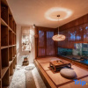 Отель Taishun Yuelong Xisha Boutique Homestay, фото 8