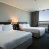Отель Holiday Inn Express Antofagasta, an IHG Hotel, фото 19