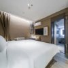 Отель Home Inn Shenyang Xinmin Railway Station Branch, фото 5