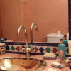 Отель Riad Zamouri, фото 5
