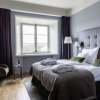 Отель Clarion Hotel Post, Gothenburg, фото 3