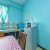 Отель OYO Home 90325 Au Homestay, фото 29