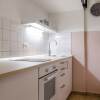 Отель Mallow Tee Apartment, фото 9