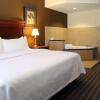 Отель Homewood Suites by Hilton Columbia, фото 25