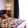 Отель Premium Tours & Lodging, фото 19