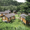 Отель Gota Village Resort, фото 16