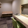 Отель Nara Royal Hotel, фото 27