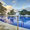 Отель Royalton Negril Resort & Spa - All Inclusive, фото 31