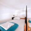 Отель Dreamboat Hostel, фото 20