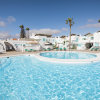 Отель Smy Tahona Fuerteventura, фото 34