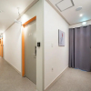 Отель Uiwang Hotel Nine, фото 13