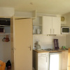Отель Studio in Les Deux Alpes, With Wonderful Mountain View and Furnished G, фото 5