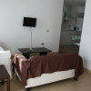 Отель Apartamentos Turísticos La Encarnación, фото 25