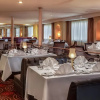 Отель Steigenberger Royale Nile Cruise - Every Thursday from Luxor for 07 & 04 Nights - Every Monday From , фото 21