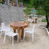 Отель SaffronStays Kesar Villa, фото 7
