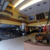 Отель Adamson Hotel Kuala Lumpur, фото 10