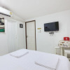 Отель Zen Rooms Soi Suki Chalong, фото 11