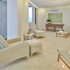 Отель Boutique Luxury Patio Azul, фото 45