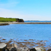 Отель Cottage 311 - Clifden, фото 13