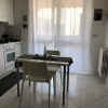 Отель HOLIDAY FLAT Napoli Casa Vacanze-Vacation Rentals, фото 6