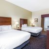 Отель La Quinta Inn & Suites by Wyndham Las Vegas Airport South, фото 18