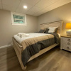 Отель Double Dipper - Both Units by Killington Vacation Rentals, фото 4