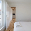Отель Cedofeita Deluxe Apartment 3f, фото 16
