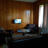 Отель Sofio's Apartment, фото 2