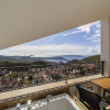Отель Gorgeous Flat With Sea View Jacuzzi In Antalya Kas, фото 2