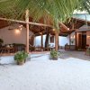 Отель Eden BAANI Lodge Maldives, фото 13