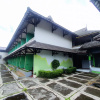 Отель Pondok Indah RedPartner, фото 10