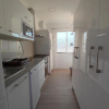 Отель Precioso apartamento 3 dormitorios, aire acondicionado Jerez de la Frontera, фото 3