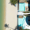 Отель Karma Resort, фото 4