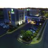Отель Holiday Inn Express Quantico - Stafford, an IHG Hotel, фото 12