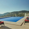 Отель Villa Mars - Exceptional 4 Bed Villa With 2 Pools, фото 20