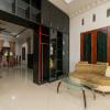 Отель RedDoorz Syariah near Universitas Putra Indonesia Padang, фото 1