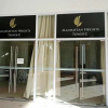 Отель Manhattan Heights x3 2BR Units Available, фото 1