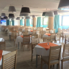 Отель Pomorie Sun, фото 15