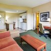 Отель Hampton Inn & Suites Greenville/Spartanburg I-85, SC, фото 3
