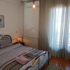Отель Central Apartment Next To The River, фото 5