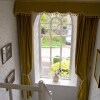 Отель Town Cottage, фото 4