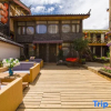 Отель Muchuyang Inn, фото 7