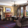 Отель Loch Rannoch Hotel & Estate, фото 2