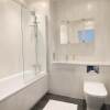 Отель 1 Bedroom Apartment With Balcony in Greenwich, фото 15