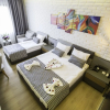 Отель Laren Family Hotel & Spa -  Boutique Hotel, фото 49