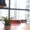 Отель Fosen Suites at Seasons Park, фото 12