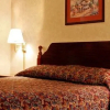 Отель Americas Best Value Inn, фото 3