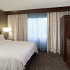 Отель Embassy Suites by Hilton Philadelphia Airport, фото 37