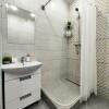 Гостиница Fox Homes (Фокс Хоумс) на переулке Зеркальный, фото 4