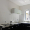 Отель Villa Green Garden - Three Bedroom Holiday Home With Private Pool ST ID Direct Booker 7950, фото 11